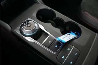 Ford Kuga 2.5 ST-Line X 225 pk PHEV  | SOH 87.5% |Stl. verw. | 360° | Adaptive Cruise | El. achterklep | Dodehoek | / 25
