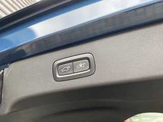 Lynk & Co 01 1.5 PHEV 262 pk  | 1e eigenaar | panoramadak | navigatie | 360 camera | stoelverwarming | NL auto / 24