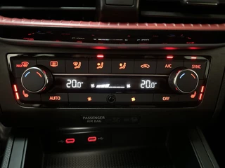Seat Ibiza 1.0 EcoTSI 110pk DSG FR Business Intense Camera Stoelverwarming Adaptive Cruise Beats / 26