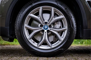 BMW X5 xDrive45e High Executive Full Manhattan  Sky Lounge Massage Stoelventilatie Laser / 30