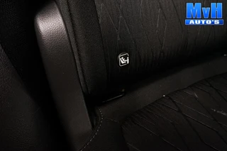 Mitsubishi Eclipse Cross 1.5 DI-T Black Edition|360°|TREKH / 67