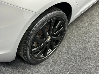 Alfa Romeo Giulietta 1.4 T Progression AIRCO CRUISE LM 117000 KM. / 11