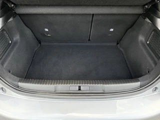 DS DS 3 1.2 PureTech Performance Line  Navigatie / keyless / Camera 360 / 22