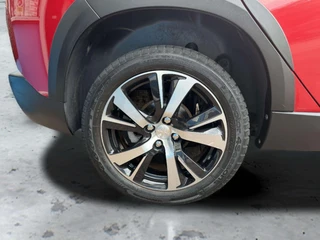 Peugeot 2008 1.2 PureTech GT-line / 37