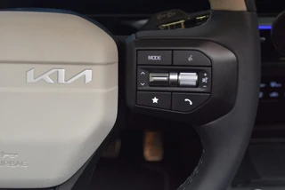 Kia Stonic 1.0 T-GDi MHEV 115pk GT-Line / 18