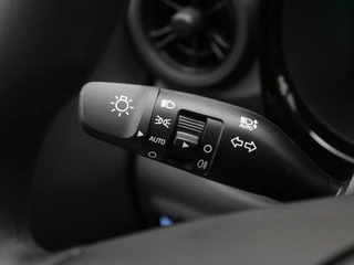 Hyundai i10 1.0 Comfort Navigatie | Camera | Cruise control | Apple carplay / 20