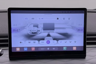 Dongfeng Box Premium Edition 42 kWh / 14