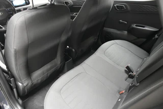 HYUNDAI I10 1.0i Automaat Comfort Smart | Navi | Camera / 13