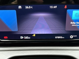 Volkswagen Golf Variant 1.0 TSI Life CARPLAY | AD-CRUISE | VIRTUAL | SFEERVERLICHTING / 11