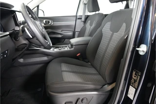 Kia Sorento 1.6 T-GDI 4WD 265 pk PHEV  | SOH 100% | 7 pers | Dealer onderhouden | / 15