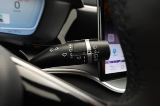 BYD SEAL U 1.5 DM-i FWD Boost  Nieuw! 360 Camera, Apple carplay. / 27