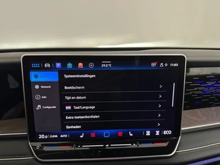 Volkswagen Tayron 1.5 EHYBRID 150KW/204PK PLUG IN HYBRID ELEGANCE / 65