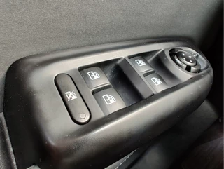 Alfa Romeo Tonale 1.5T HYBRID Ti AUTOMAAT  Matrix LED | Keyless | Adaptive Cruise / 29