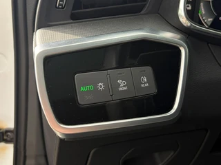 Audi A6 Avant 50 TFSI e quattro Advanced edition TREKHAAK - ACC - PANO - MEMORY / 24