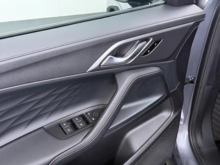 MG HS 1.5 TGDI Luxury PHEV PLUG-IN HYBRIDE | 272PK NIEUWE AUTO | >1.000 KM TOTAAL BEREIK | 1E REGISTRATIE 03-2026 | 360° CAMERA | ELEKTRISCHE ACHTERKLEP | 7 JAAR MG GARANTIE T/M 2033 | APPLE CARPLAY | ANDROID AUTO | STOELVERWARMING | FULL LED | ELEKTRISCHE STOELEN / 17