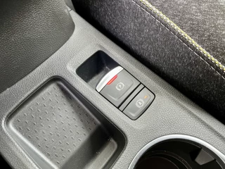 Renault Captur 1.3 TCe 160 EDC Techno  | Automaat | Navigatie | Groot Scherm | Camera + Sensoren | Adaptieve Cruise | Climate Control | Apple CarPlay/Android Auto / 29