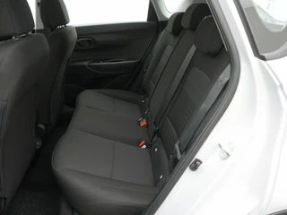 Hyundai Bayon 1.0 T-GDI Comfort Automaat Navigatie | LED / 16