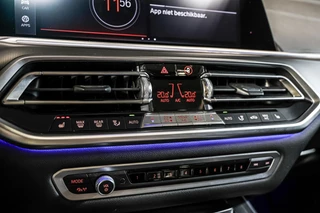 BMW X5 xDrive40i High Executive|Achterasbesturing|ACC|Pano / 54