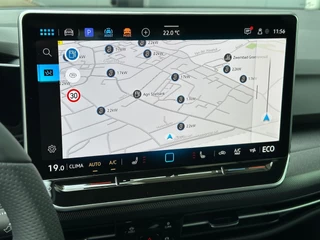 Volkswagen Golf 1.5 eHybrid GTE 272pk Head up | Black Style | IQ light | 360 Camera | Rijklaar incl. garantie / 20