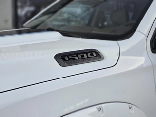 Dodge Ram 1500 4X4 5.7 V8 Crew Cab Laramie| MARGE! |VOL OPTIES!|LPG! / 15