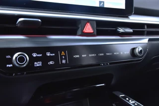 Kia Sorento 1.6 T-GDi 288pk Plug-in Hybrid Aut AWD ExecutiveLine 7-PERS  NIEUW / 27