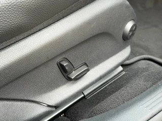 Mercedes-Benz E-Klasse 200 BUSINESS Solution Automaat 19 Inch Trekhaak / 28
