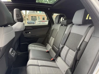 Opel Grandland 1.2 Turbo Hybrid GS | Afneembare Trekhaak | Schuif Kantel Dak | Focal | AGR Stoelen | Head Up Display | Stoel-/Stuur-/Ruitverwarming | / 13