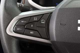 Dacia Spring Extreme 65 26.8 kWh / 27