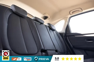 BMW 225xe Active Tourer Luxury Line LED/LEDER/MEMORY / 46