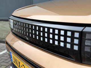 Fiat Grande Panda 1.2 Hybrid La Prima | Apple-Android | Navigatie | Parkeercamera / 10