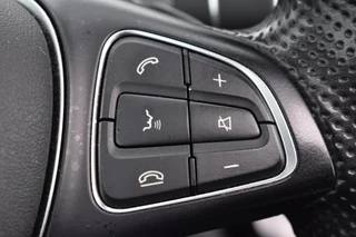 Mercedes C-klasse Estate 180 Prestige | Pano | LED | Trekhaak | Stoelverwarming | / 10