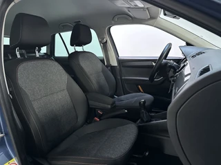 Skoda Fabia Combi 1.0 TSI Business Edition Navigatie App-Connect DAB+ Airco / 6