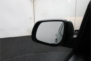 Kia Picanto 1.0 DPI DynamicLine  -  Airco - Cruise Control - Navigatie - DAB - Apple Carplay/Android Auto - Fabrieksgarantie tot 07-2032 / 58
