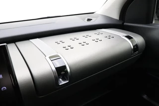 Citroën C4 Cactus 1.2 PureTech 110pk Business / 28