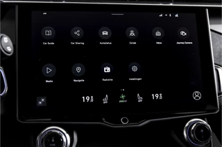 Lynk & Co 01 1.5 PHEV 261PK MY22  | Afn. Trekhaak | 360 Camera | S/K-panodak | Adapt. Cruise | Memory | Elek. klep | LM 20" | 3046 / 35