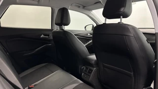 Opel Grandland X 1.2 Turbo Business Elegance TREKHAAK NAVI ECC CRUISE LM. / 16