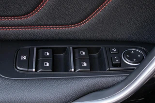 Kia ProCeed 1.6 T-GDi GT|Stoel+Stuurverwarming|JBL Audio|Camera| / 16