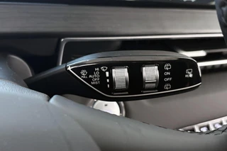 Chery Tiggo 4 1.5L HEV Unique / 32