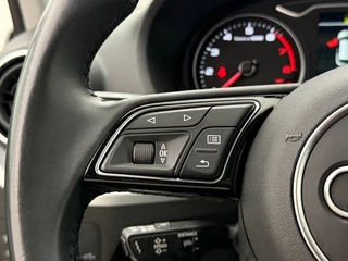 Audi Q2 35 TFSI Pro Line Plus | Automaat | Adaptive Cruise | Stoelverwarming | CarPlay | Camera | Trekhaak / 16