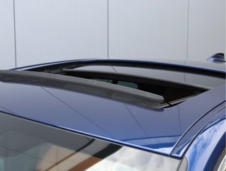 BMW 3 Serie 320i High Executive Edition  | Schuifdak | Leder | Camera | Org. NL / 12