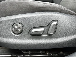 Audi A3 Sportback 1.4 TFSI CoD Sport Edition Automaat | Adaptive Cruise | Stoelverwarming | Navigatie | Parkeersensoren / 6