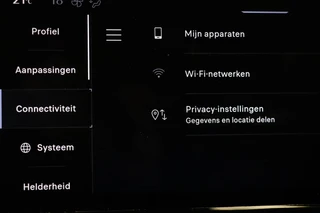Lancia Ypsilon Edizione Cassina Limitata 51 kWh | NAVIGATIE | MASSAGE | DRAADLOZE LADER | DAB | 360 CAMERA / 54