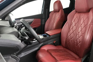 Peugeot 3008 1.6 HYbrid 225 GT 1e Eigenaar Panoramadak Leder FOCAL / 7