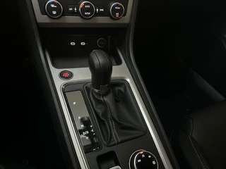 Seat Ateca 1.5 TSI 150pk DSG Xperience Business Intense Virtual Cockpit LED Camera Stoelverwarming / 25