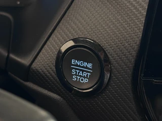 Ford Puma 1.0 EcoBoost Hybrid ST-Line X Aut Pano B/O Winter Camera 18'' / 25