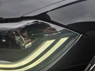 Volkswagen Polo 1.0 TSI 110 PK IQ Light | Camera | Carplay | Stoelverwarming / 7