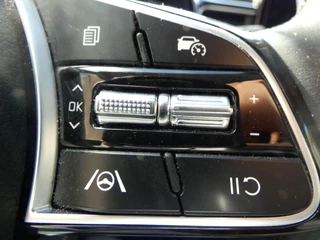 KIA Ceed 1.0 T-GDi 100pk DynamicPlusLine | Navigatie | Cruise Control / 20
