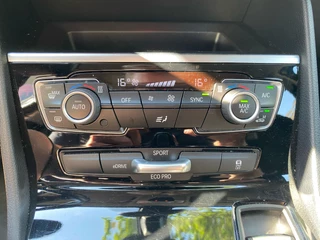 BMW 2 Series Active Tourer 225xe iPerformance Centennial Executive  Airco-Ecc/Alu wielen/Navigatie/Hybride / 36