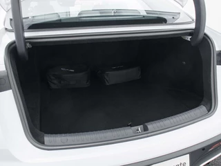 BYD SEAL 6 1.5 DM-i Boost BYD Dealer | Private lease €599 p.m. / 16