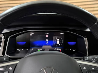 Volkswagen Polo 1.0 TSI Style | DSG | IQ.Light | Matrix LED | Virtual | Camera | Navi | CarPlay | 2022 / 45
